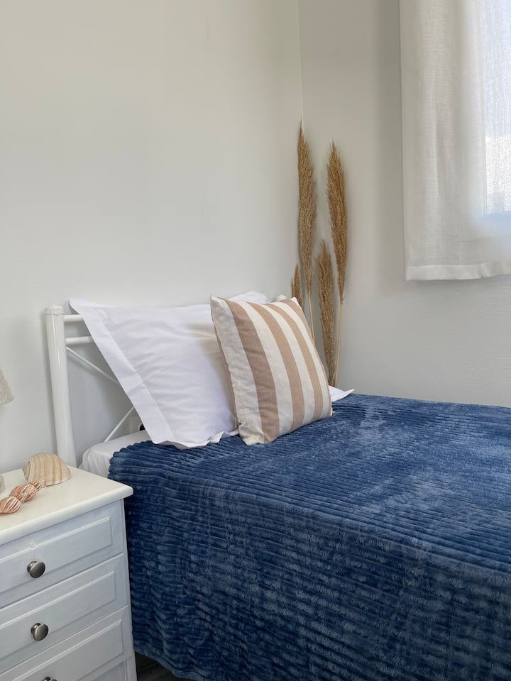 Chambre 2