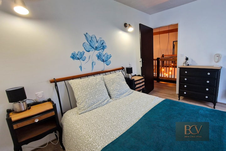 ห้องนอน4