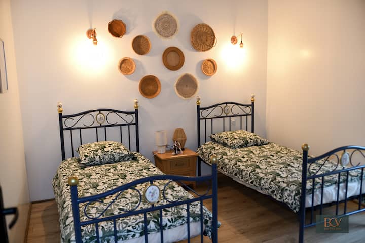 ห้องนอน1