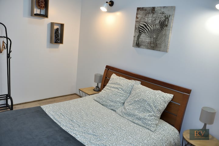 ห้องนอน3