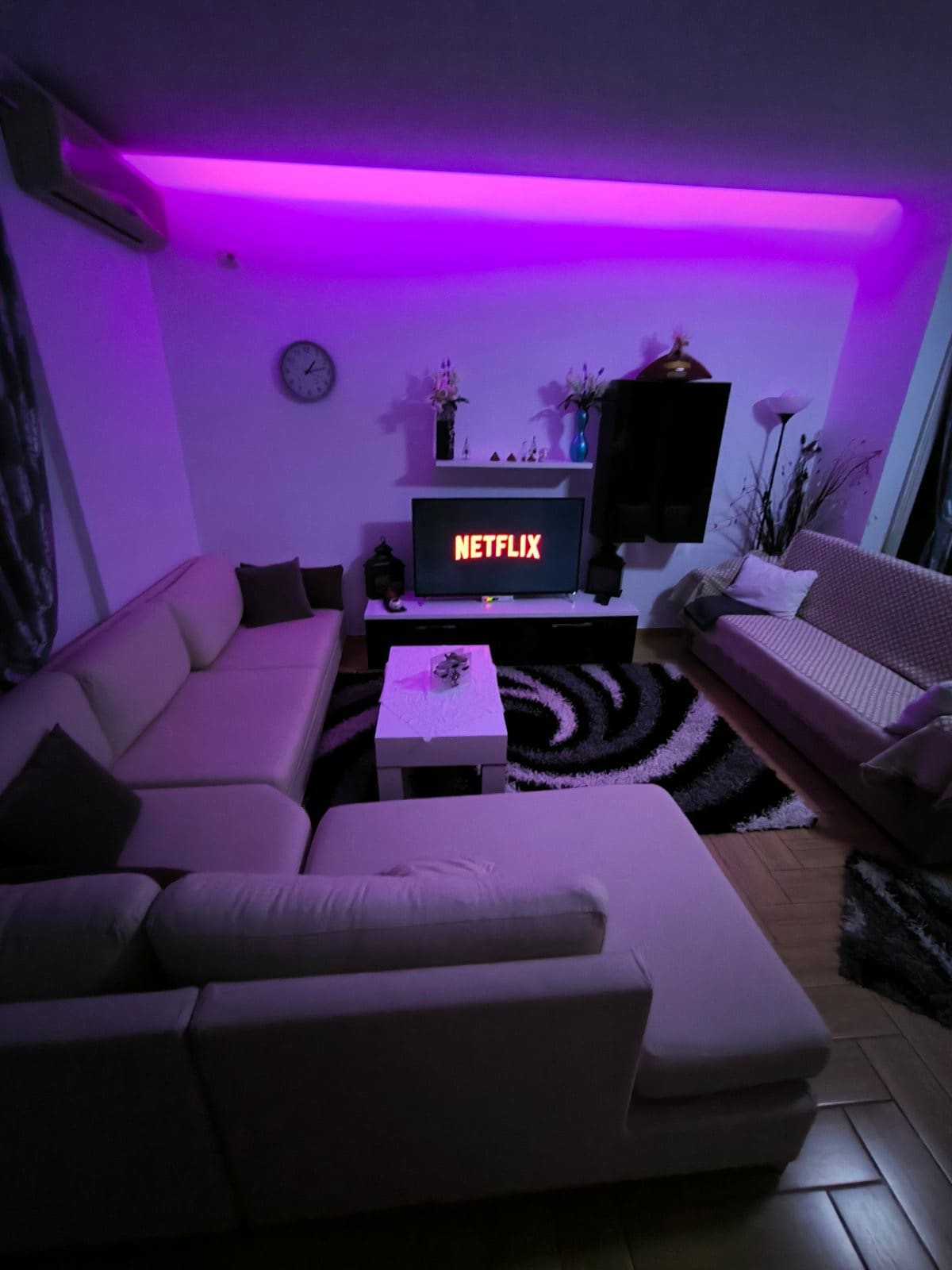 Listing 1120184982029561317