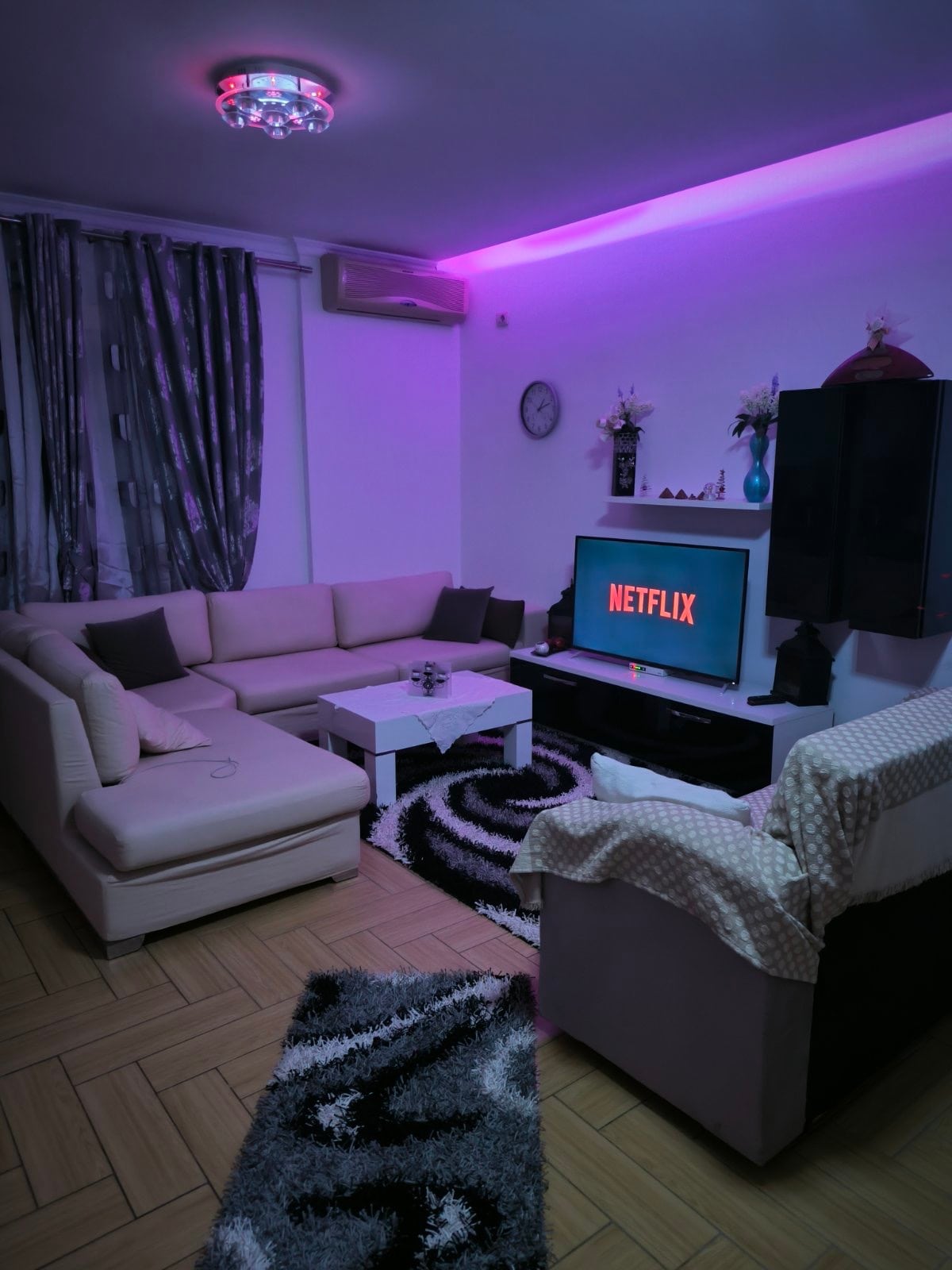 Listing 1120184982029561317