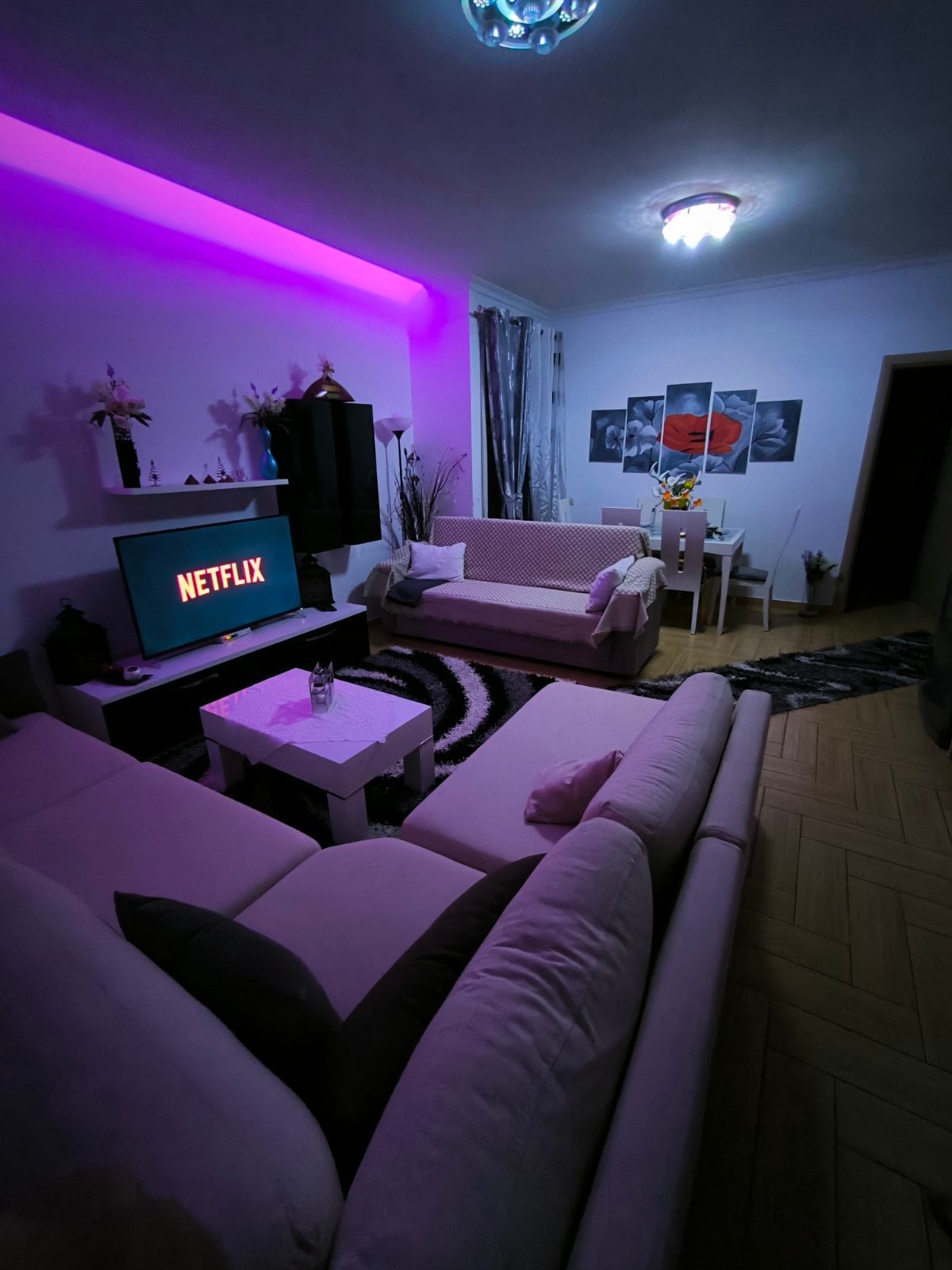 Listing 1120184982029561317