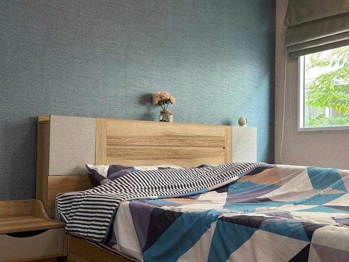 Chambre 2