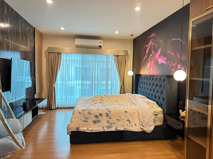 Chambre 3