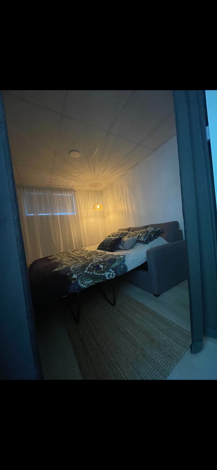 Chambre 3
