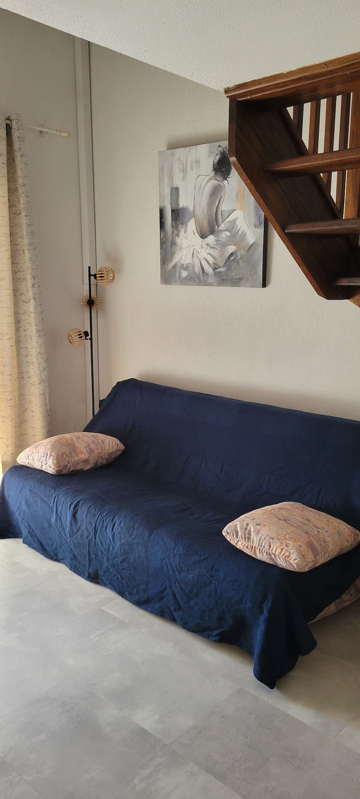 Sala