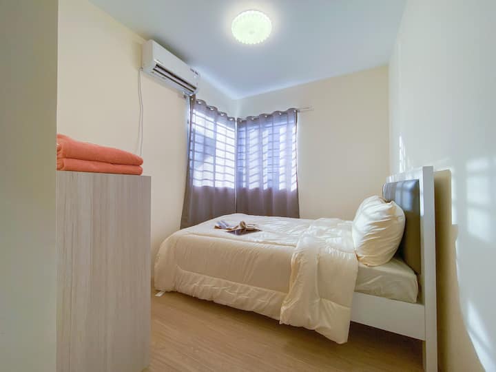 ห้องนอน3
