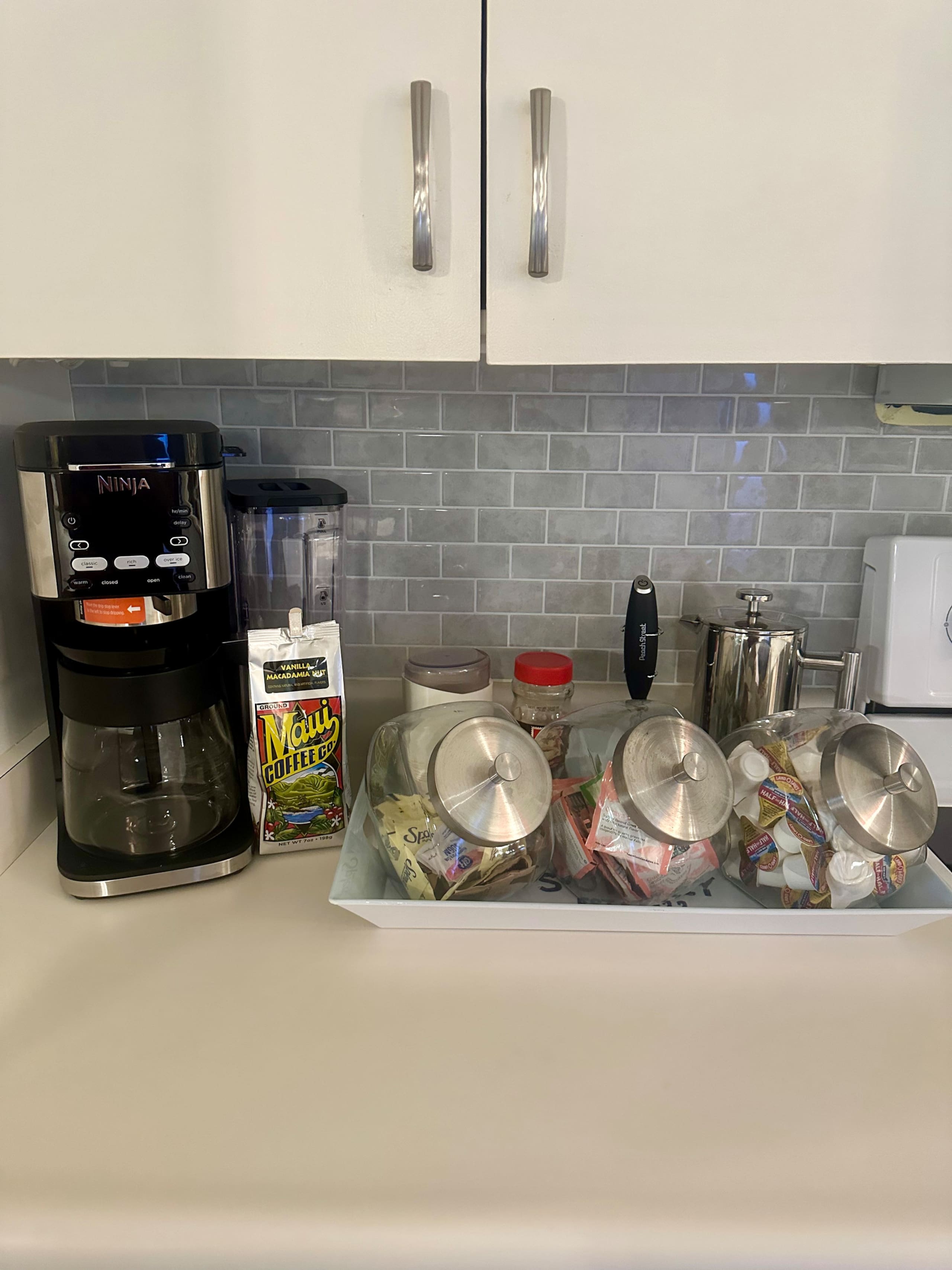 Condo in Kihei · ★5.0 · 1 bedroom · 2 beds · 1 shared bath - Image 7
