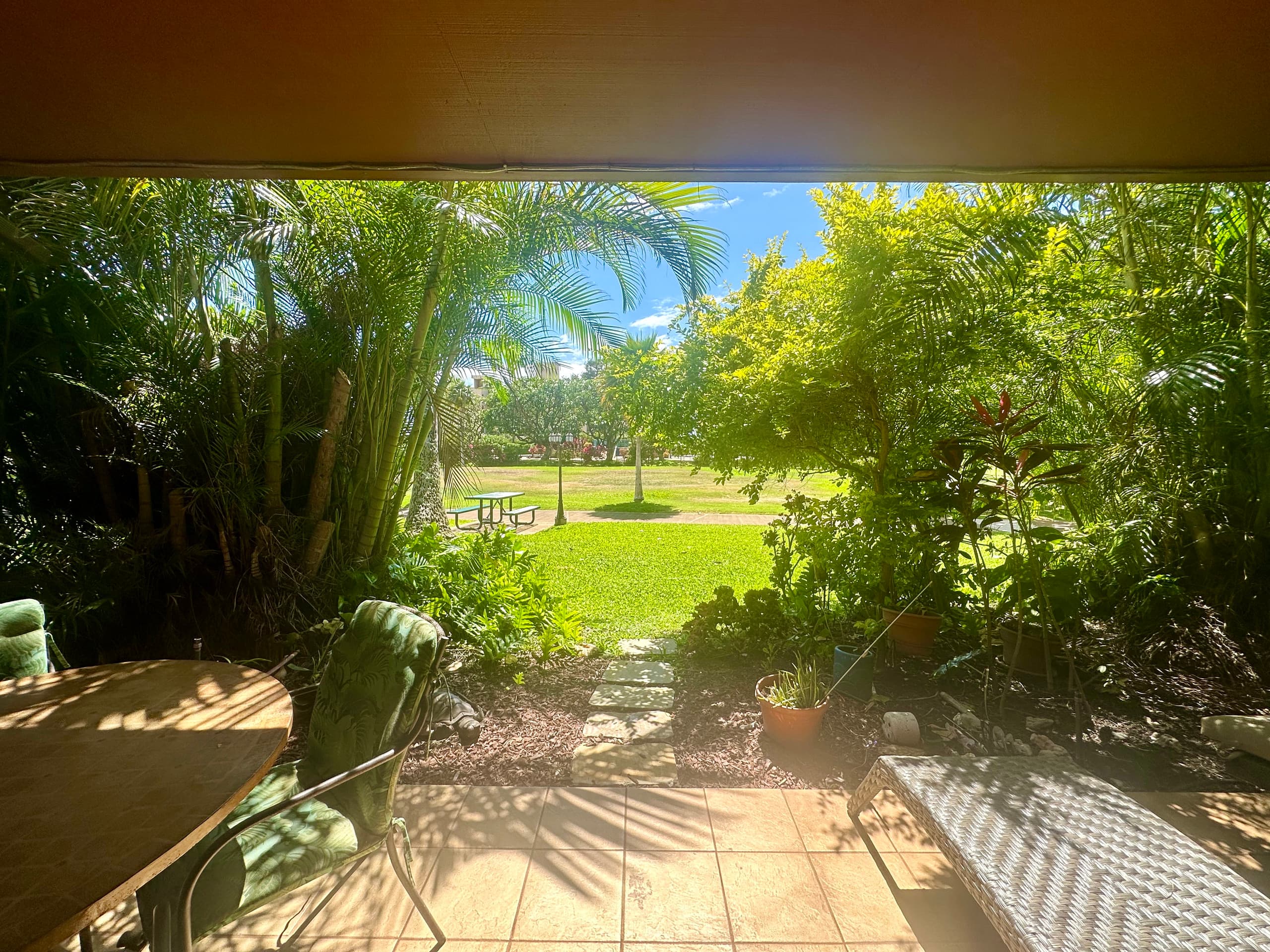 Condo in Kihei · ★5.0 · 1 bedroom · 2 beds · 1 shared bath - Image 19