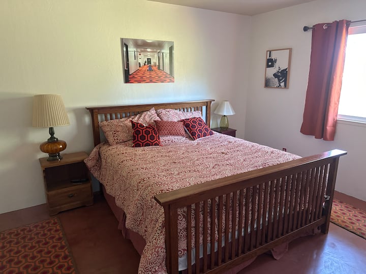 Chambre 2
