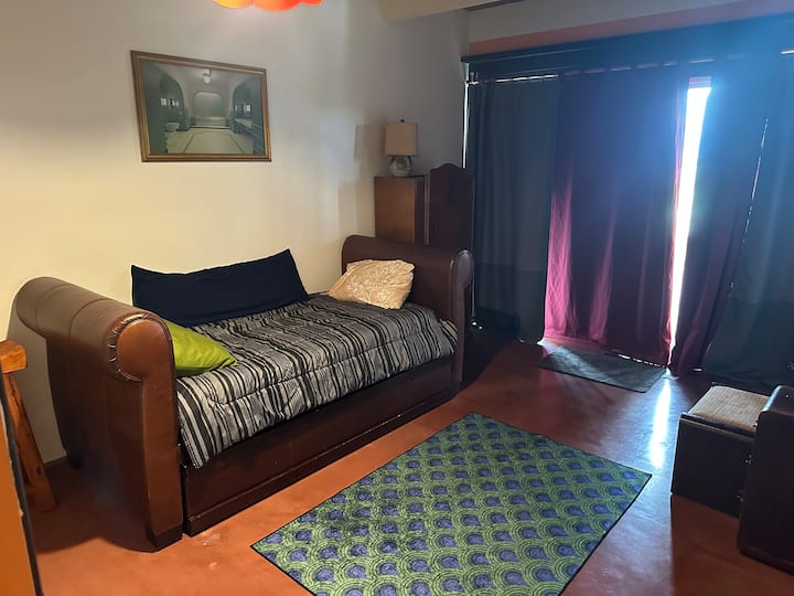 Chambre 1