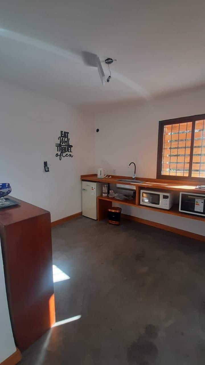 La Kaila - Departamento Frente Al Río - Gualeguaychú
