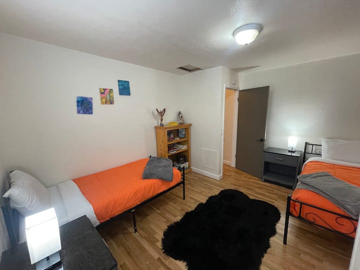 ห้องนอน3