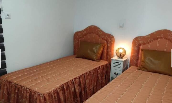 ห้องนอน1