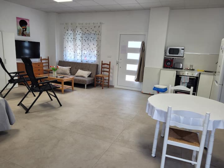 תמונה מס' 1 של הנכס קאסה