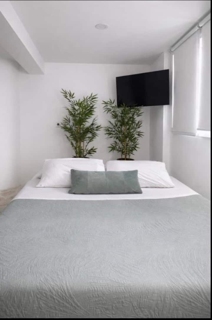 Olive Tree Studio ,Corfu Town - Corfu