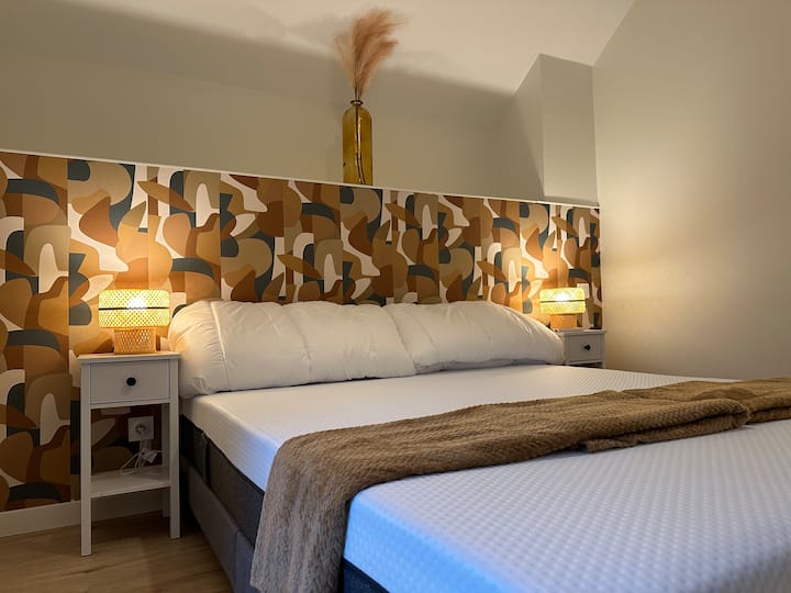 ห้องนอน2