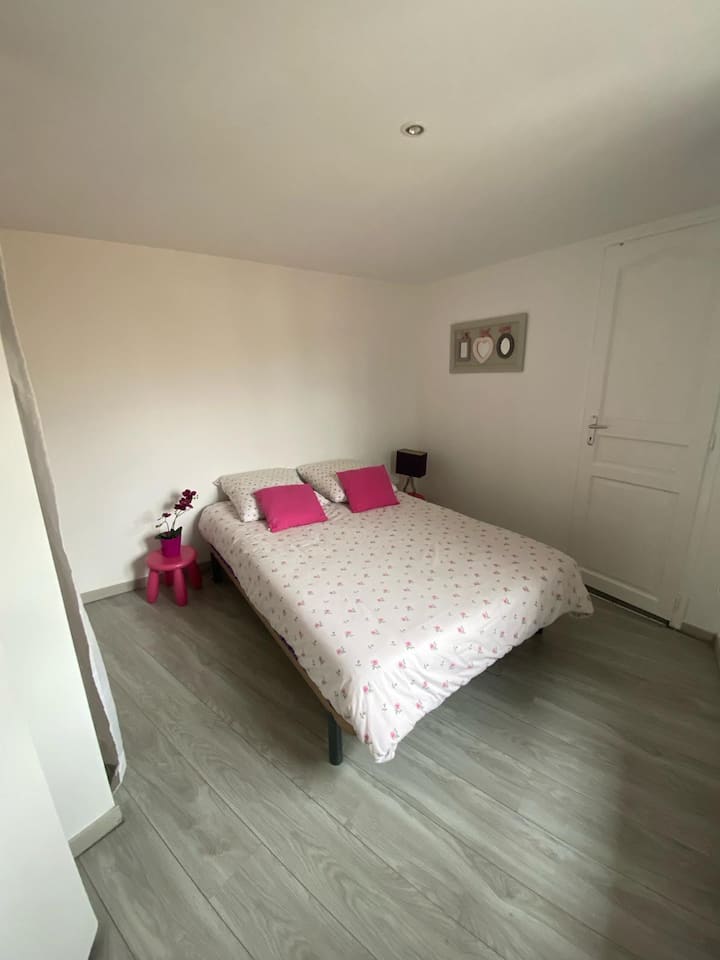 Quarto 1