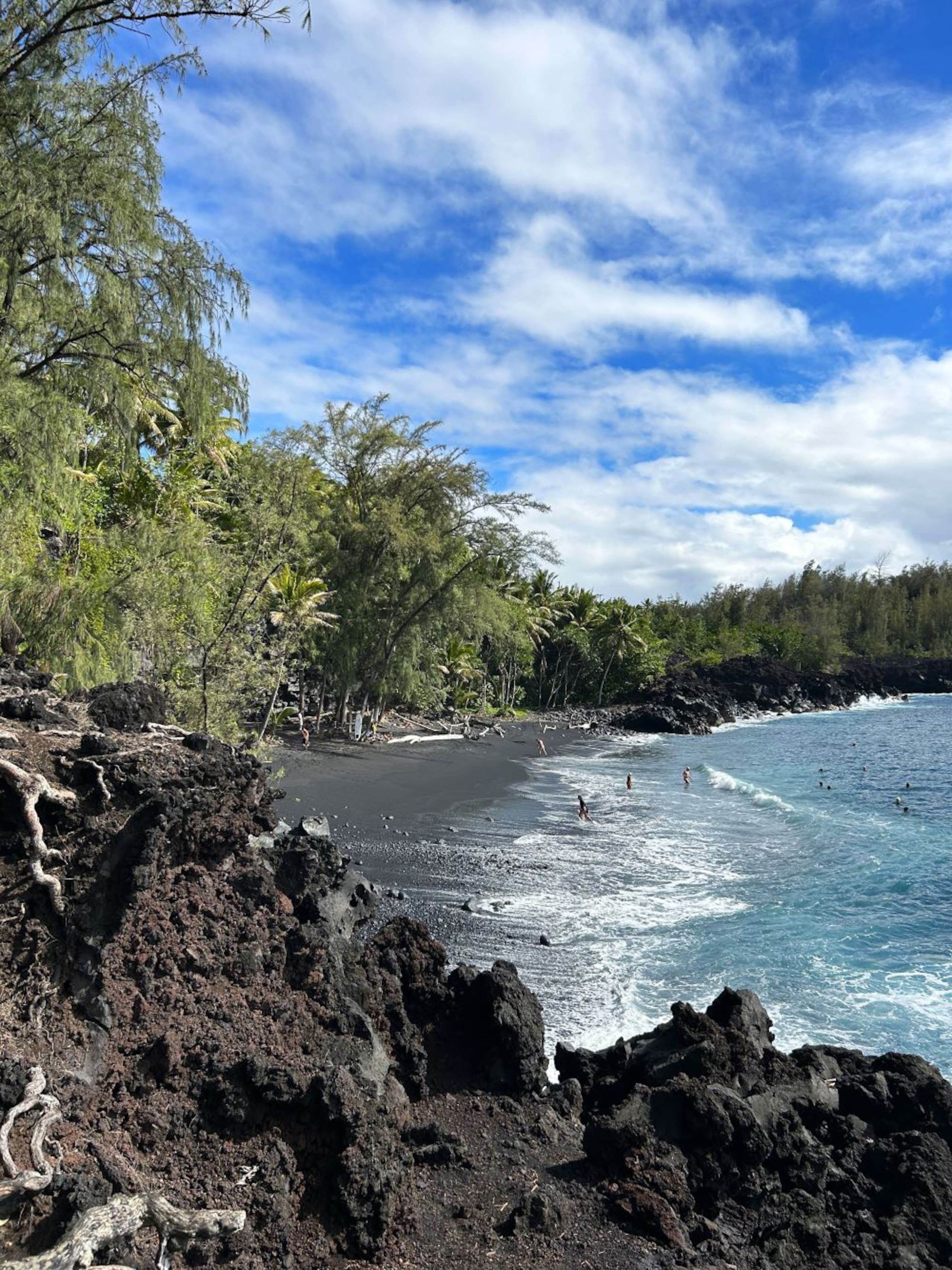 Home in Pahoa · ★4.86 · 1 bedroom · 1 bed · 1 bath - Image 50