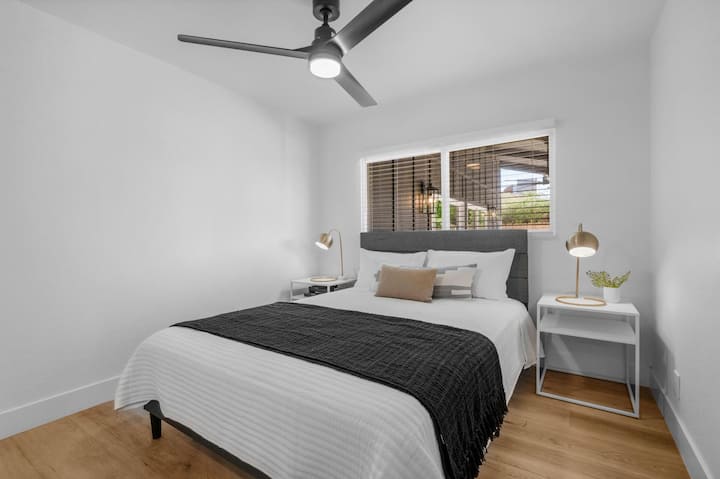 Chambre 3