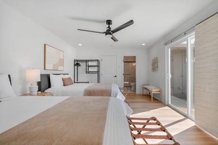 Chambre 4