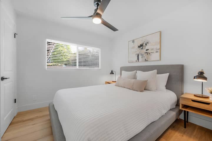 Chambre 2