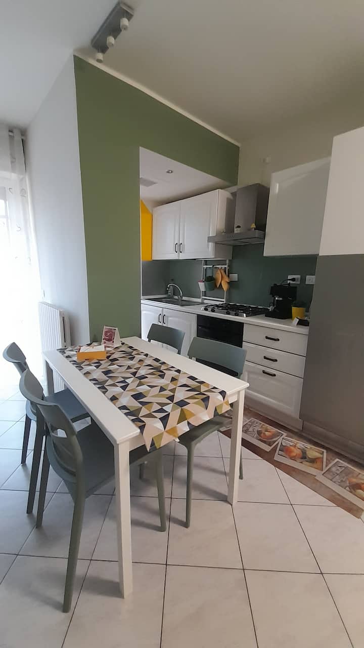 Rho Fiera, San Siro, Ospedale Galeazzi, Milano - Rho