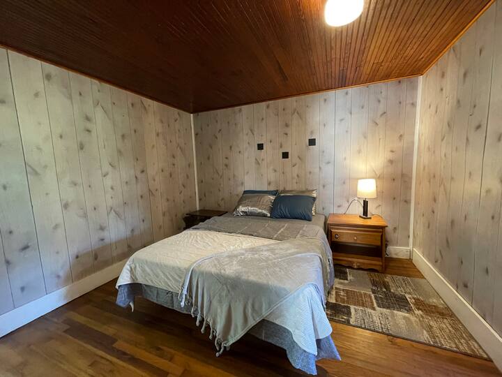 Chambre 1