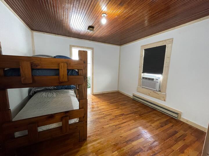 Chambre 2