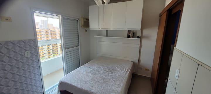 Spavaća soba 2
