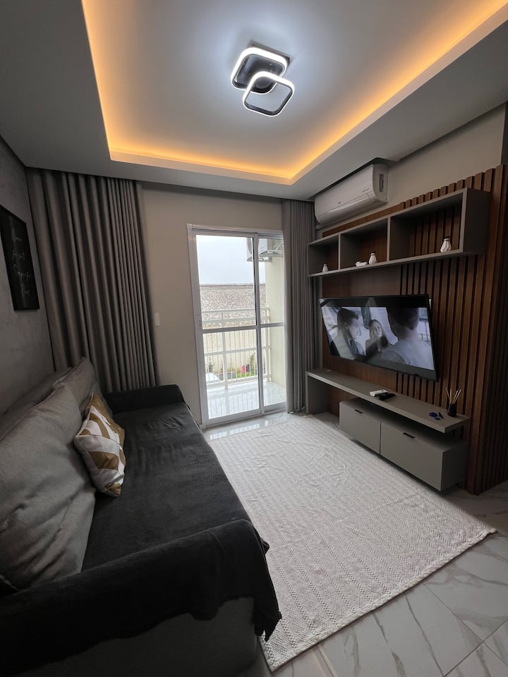 ห้องนั่งเล่น