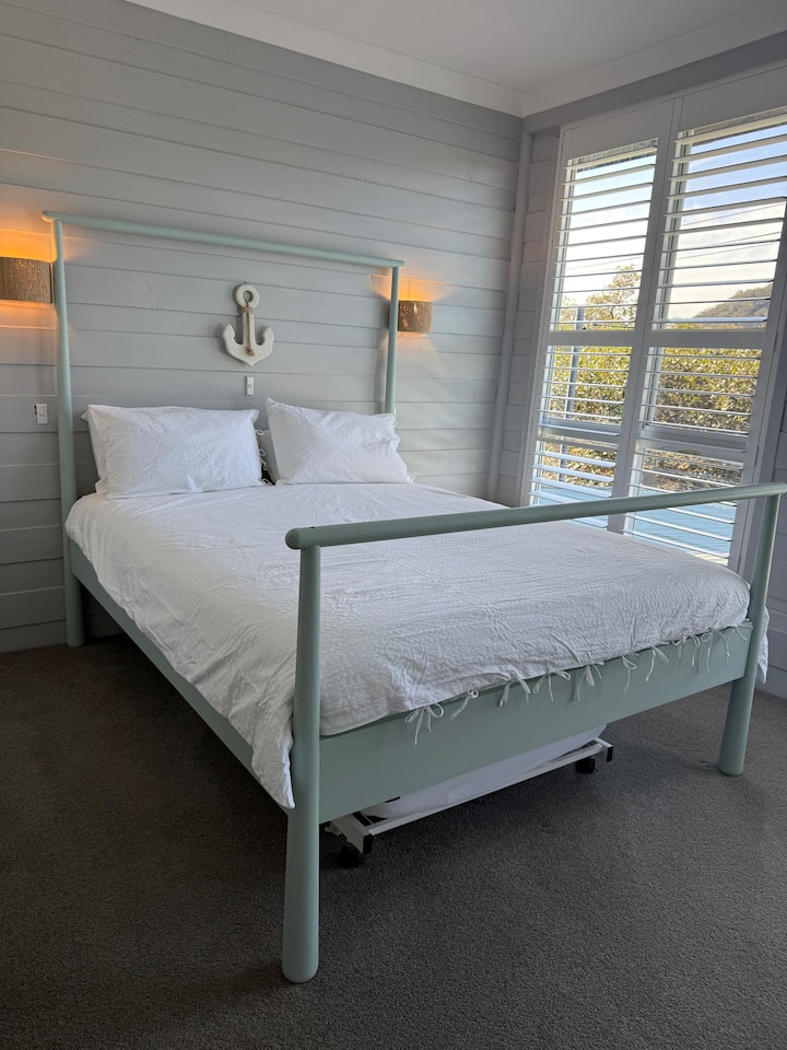 Quarto 4