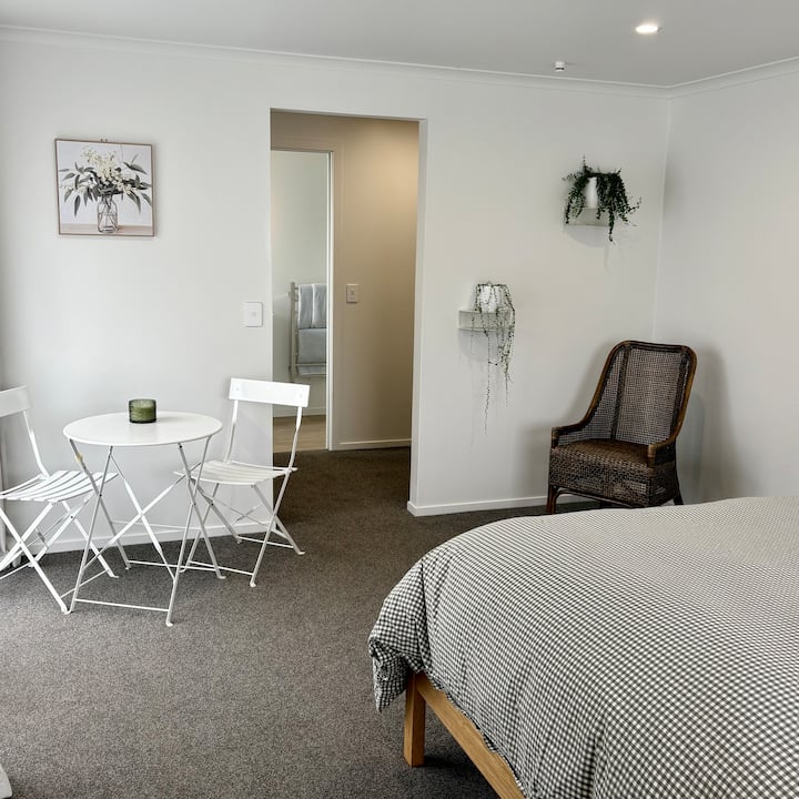 Спална соба