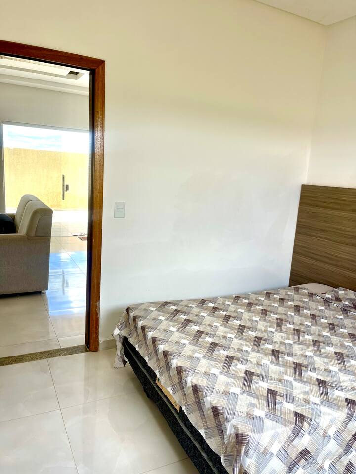 საძინებელი 3