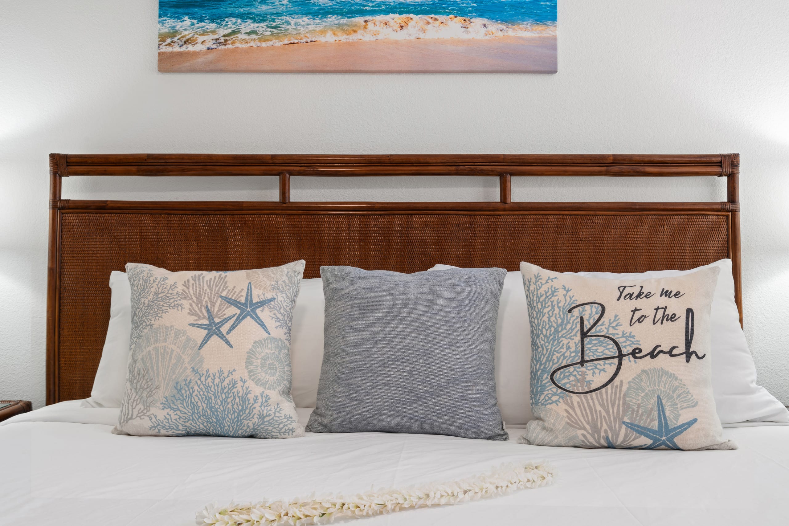 Condo in Kihei · ★5.0 · 1 bedroom · 2 beds · 2 baths - Image 26