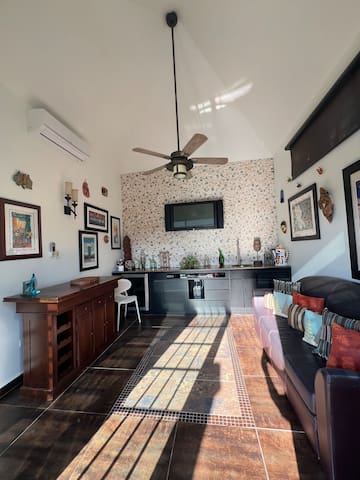 Palmas Vacation Rentals managed Airbnb listing 3