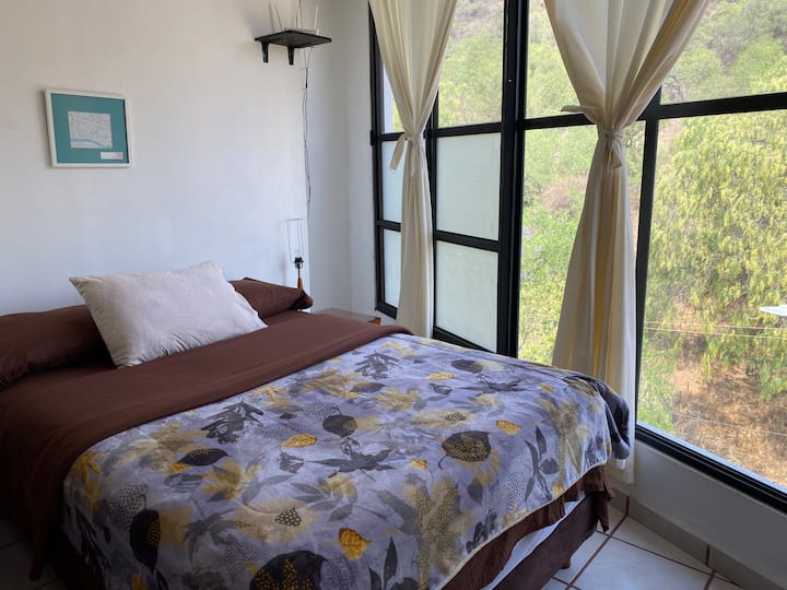 საძინებელი 3