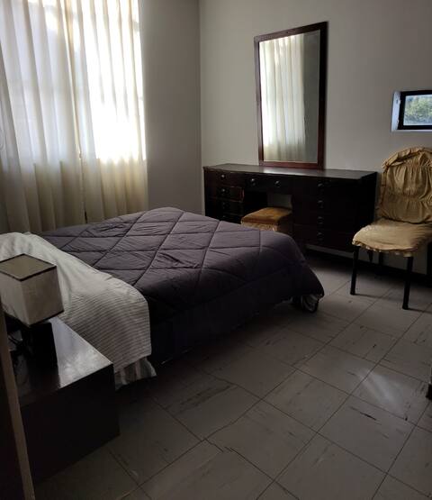 Departamento B7