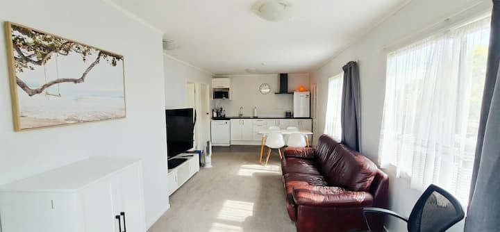 Little Haven - Auckland