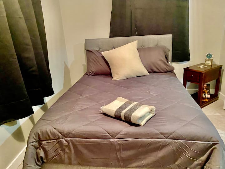 Madrac od memorijske pjene