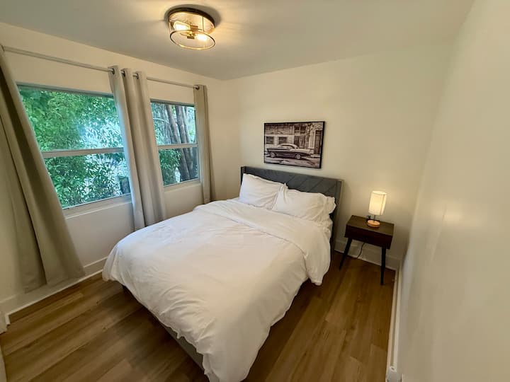 Спална соба 3