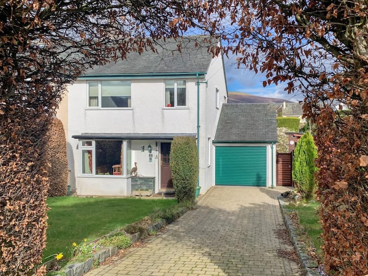 3 Bed In Keswick (Oc-93949) - Keswick