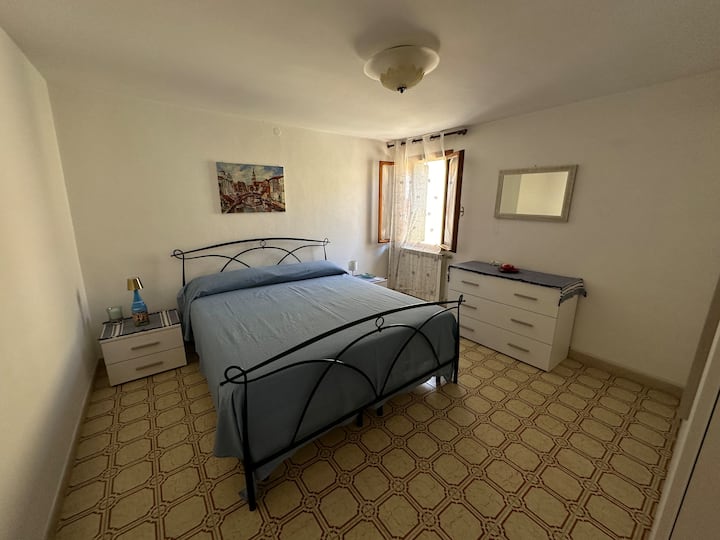 Recámara