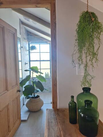 Foam House gallery image 5