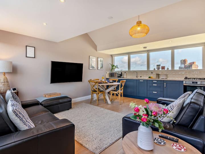 2 Bed In Tenby (Oc-94318) - Tenby