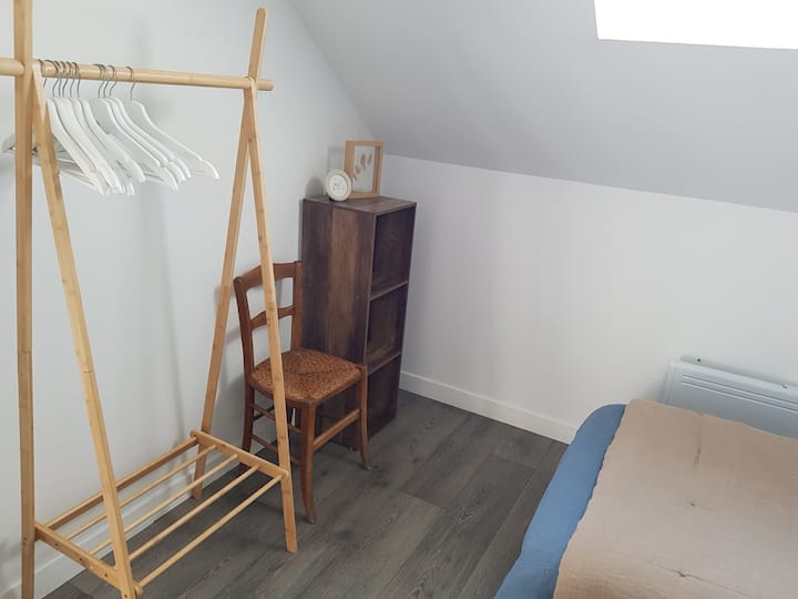 ห้องนอน1