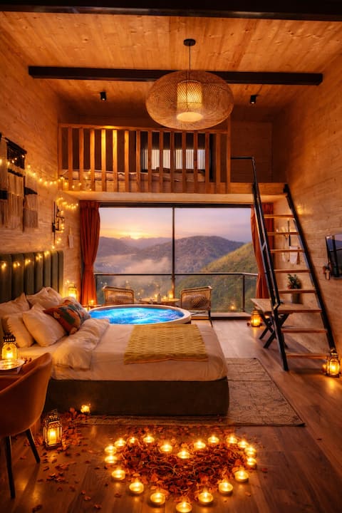 Heaven by The Kiana's