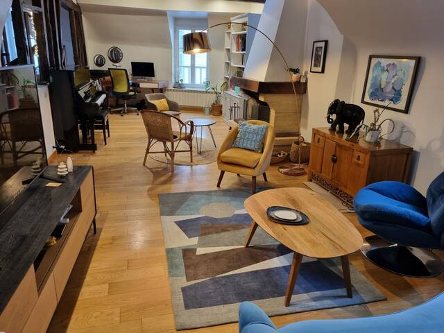 listing_image