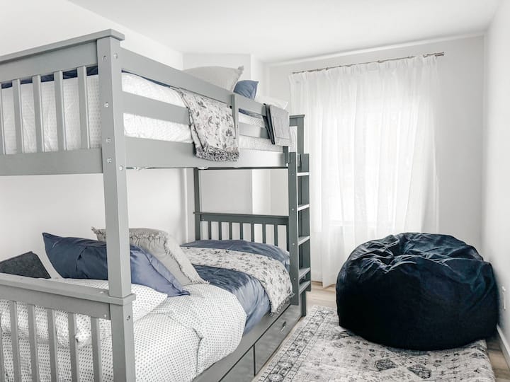 غرفة النوم 3